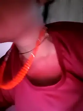 Jankisinghji online show from 11, 2, 2026