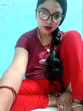 Jankisinghji online show from 31, 3, 2026