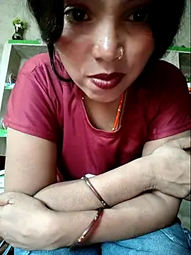 Jankisinghji online show from 8, 4, 2026