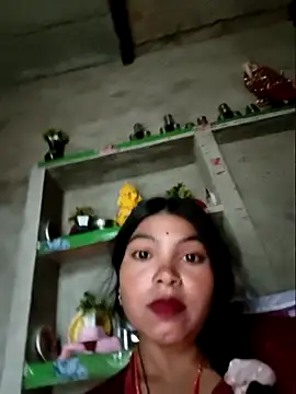 Jankisinghji online show from 9, 4, 2026