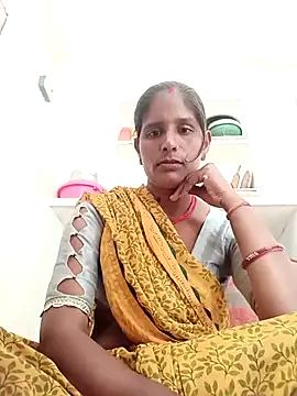 Pirvesh singh online show from 29, 11, 2025