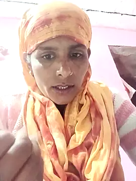 Pirvesh singh online show from 18, 12, 2025