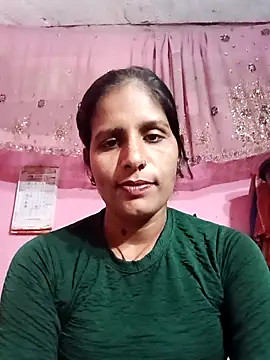 Pirvesh singh online show from 8, 2, 2026