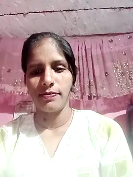 Pirvesh singh online show from 17, 2, 2026