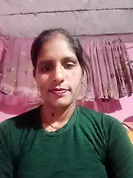 Pirvesh singh online show from 27, 3, 2026