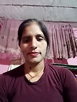 Pirvesh singh online show from 28, 3, 2026