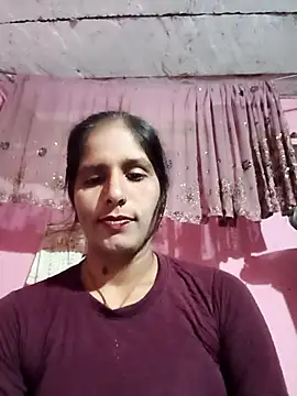 Snapshot of Pirvesh_singh chatting on 8, 4, 2026 Pirvesh singh online show from 8, 4, 2026