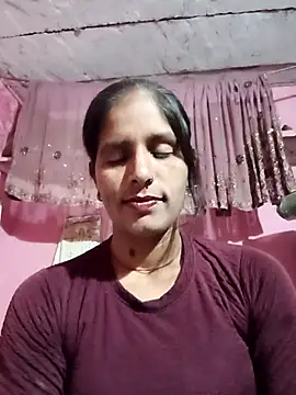 Snapshot of Pirvesh_singh chatting on 10, 4, 2026 Pirvesh singh online show from 10, 4, 2026