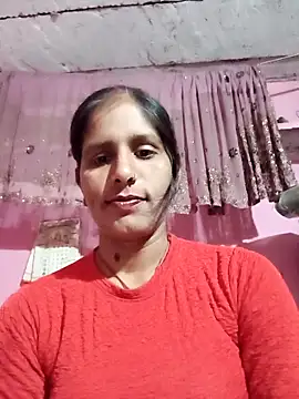 Snapshot of Pirvesh_singh chatting on 13, 4, 2026 Pirvesh singh online show from 13, 4, 2026