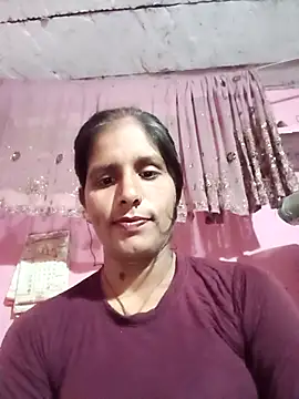 Snapshot of Pirvesh_singh chatting on 14, 4, 2026 Pirvesh singh online show from 14, 4, 2026