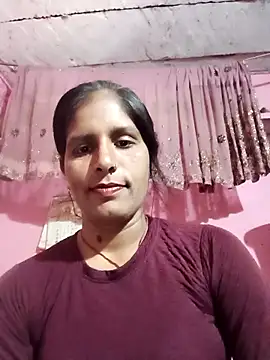 Snapshot of Pirvesh_singh chatting on 16, 4, 2026 Pirvesh singh online show from 16, 4, 2026