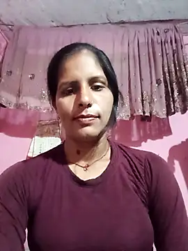 Snapshot of Pirvesh_singh chatting on 24, 4, 2026 Pirvesh singh online show from 24, 4, 2026