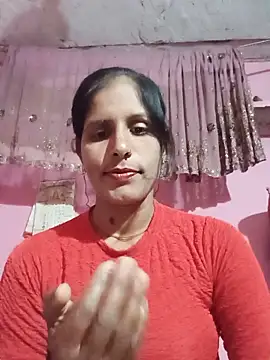 Snapshot of Pirvesh_singh chatting on 2, 5, 2026 Pirvesh singh online show from 2, 5, 2026