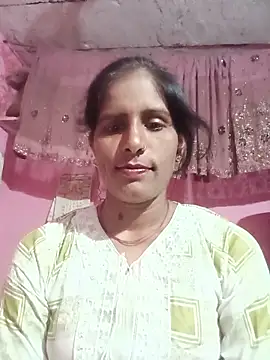 Snapshot of Pirvesh_singh chatting on 18, 5, 2026 Pirvesh singh online show from 18, 5, 2026