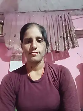 Pirvesh singh online show from 8, 7, 2026