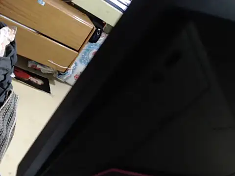 kingjh2 online show from 29, 3, 2026