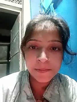 Mohni hote online show from 15, 1, 2026