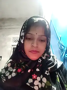 Mohni hote online show from 18, 1, 2026