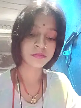 Mohni hote online show from 11, 2, 2026