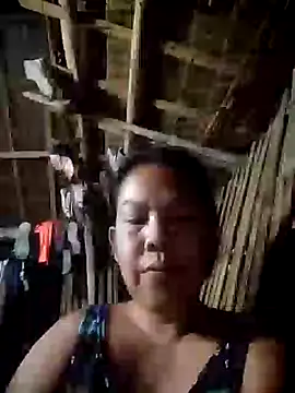 Snapshot of Milky_juicycum chatting on 28, 11, 2025 Milky juicycum online show from 28, 11, 2025