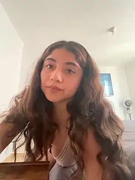 Monica17 online show from 21, 5, 2026