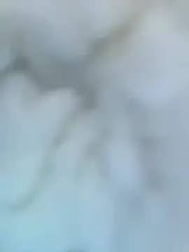 Ayybaebay online show from 9, 3, 2026