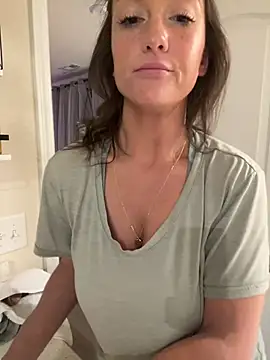 Ayybaebay online show from 13, 4, 2026