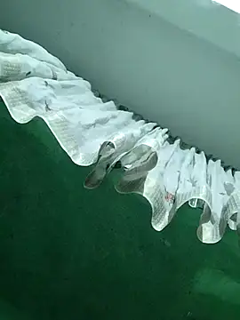 Snapshot of Mohni_bhabi chatting on 22, 11, 2025 Mohni bhabi online show from 22, 11, 2025