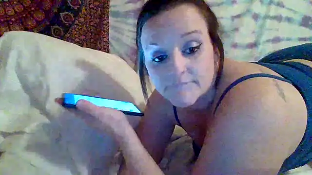 Snapshot of LexieLanierxo chatting on 15, 11, 2025 LexieLanierxo online show from 15, 11, 2025