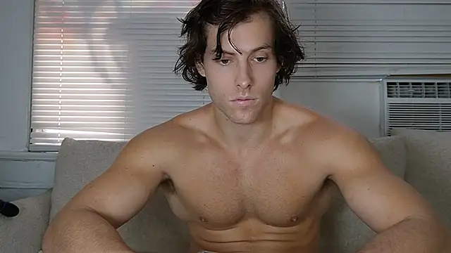 Snapshot of alex_islivee chatting on 9, 1, 2026 alex islivee online show from 9, 1, 2026