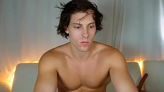 Snapshot of alex_islivee chatting on 19, 3, 2026 alex islivee online show from 19, 3, 2026