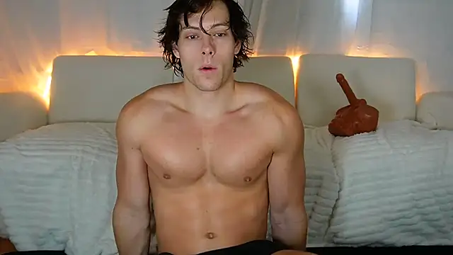 Snapshot of alex_islivee chatting on 21, 3, 2026 alex islivee online show from 21, 3, 2026