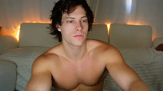 Snapshot of alex_islivee chatting on 22, 3, 2026 alex islivee online show from 22, 3, 2026