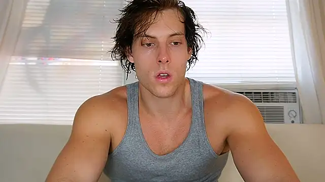 Snapshot of alex_islivee chatting on 23, 3, 2026 alex islivee online show from 23, 3, 2026