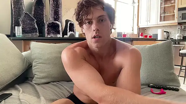 Snapshot of alex_islivee chatting on 11, 7, 2026 alex islivee online show from 11, 7, 2026