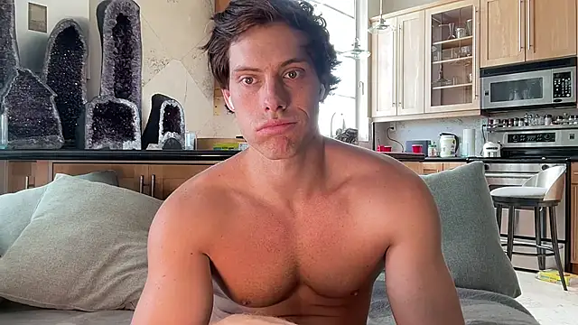 Snapshot of alex_islivee chatting on 14, 7, 2026 alex islivee online show from 14, 7, 2026