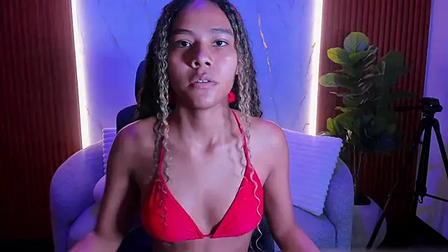 zendayavg online show from 20, 11, 2025