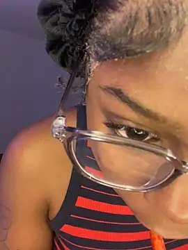 Mistresslucyxxx online show from 15, 11, 2025