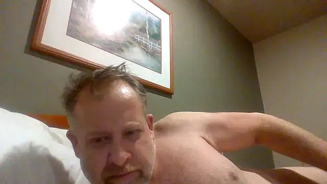 Snapshot of Mikey40wv chatting on 23, 11, 2025 Mikey40wv online show from 23, 11, 2025