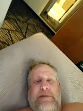 Snapshot of Mikey40wv chatting on 26, 2, 2026 Mikey40wv online show from 26, 2, 2026