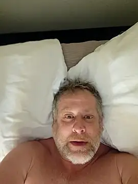 Snapshot of Mikey40wv chatting on 27, 2, 2026 Mikey40wv online show from 27, 2, 2026