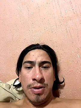 algila08 online show from 27, 11, 2025