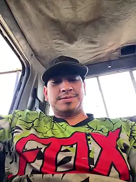 algila08 online show from 24, 3, 2026