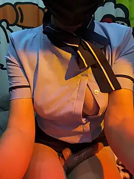 DDREBA online show from 18, 3, 2026