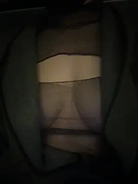 DDREBA online show from 15, 4, 2026