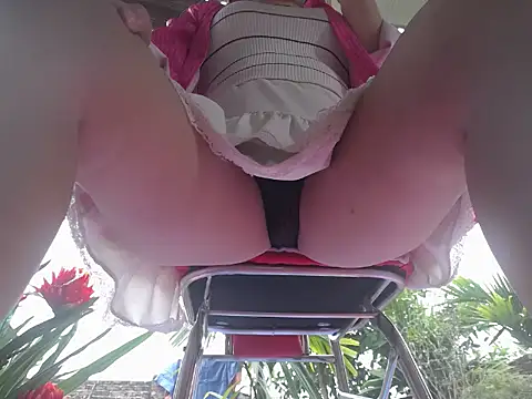 Amos Eva online show from 11, 2, 2026