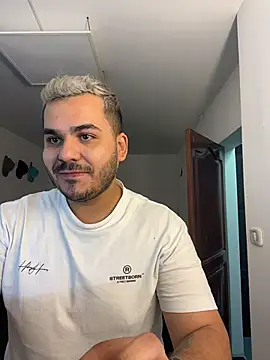 KevinSpenser online show from 14, 11, 2025