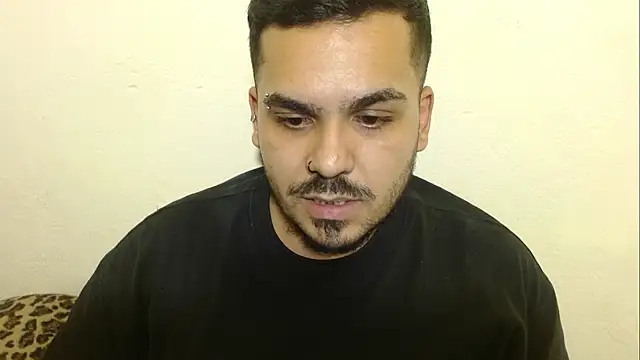 KevinSpenser online show from 22, 4, 2026
