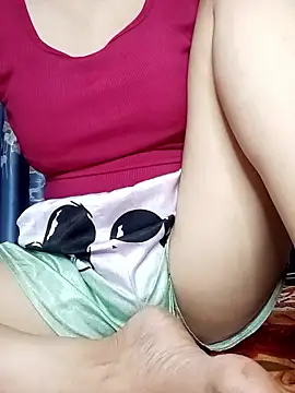 subeo-00 online show from 22, 2, 2026