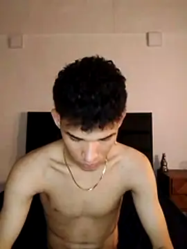 Snapshot of Luigi_cumming1 chatting on 17, 1, 2026 Luigi cumming1 online show from 17, 1, 2026